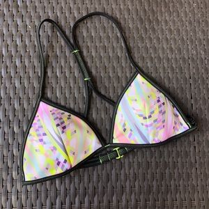 VS Bikini Top